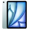 Tablette Apple IPAD Air 11 M4 512Go Bleu 2026