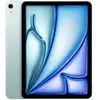 Tablette Apple IPAD Air 11 M4 256Go Bleu 2026