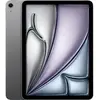 Tablette Apple IPAD Air 11 M4 256Go Gris Sidéral 2026