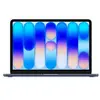 Macbook Neo Puce A18 Pro (2026) 13 , 256 Go RAM 8 Go Apple GPU 5, Indi...