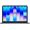 Ordinateur Apple MACBOOK Neo 13' A18 Pro CPU6 GPU5 8Go 256Go Indigo