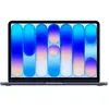 Apple MacBook Neo 13   PC portable