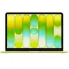 Apple MacBook Neo , Apple A, 33 cm (13"), 2408 x 1506 px, 8 Go, 512 Go...