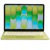 Apple MacBook Neo 13   PC portable