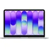 Apple MacBook Neo 13   PC portable