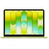 Apple Apple MacBook Neo A18 Pro - Début 2026 - 13 pouces 8 Go RAM 256 ...