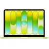 Apple MacBook Neo 13   PC portable