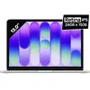 Apple MacBook Neo 13   PC portable