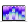 Macbook Neo A18 Pro (2026) 13 , 256 Go RAM 8 Go Apple GPU 5, Argent - QWERTY ES - Neuf