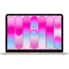 Macbook Neo 13" Apple A18 Pro 8gb 256gb Pink 2026
