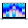 Apple MacBook Neo , Apple A, 33 cm (13"), 2408 x 1506 px, 8 Go, 512 Go...