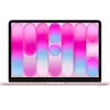 Apple Apple MacBook Neo A18 Pro - Début 2026 - 13 pouces 8 Go RAM 256 ...