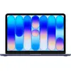 Apple MHFG4ZE/A - Ordinateur portable 13 pouces