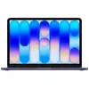 Ordinateur Apple MACBOOK Neo 13' A18 Pro CPU6 GPU5 8Go 512Go Indigo