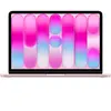 Apple MacBook Neo 13   PC portable