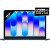 Apple MacBook Neo 13   PC portable