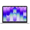 Macbook Neo 13" Apple A18 Pro 8gb 512gb Pink 2026