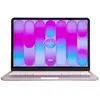 Apple MacBook Neo 13   PC portable