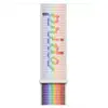 Bracelet 45 mm Sport Pride Edition Apple