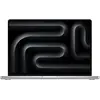 Apple MacBook Pro, Apple M, 41,1 cm (16,2 pouces), 3456 x 2234 px, 24 ...