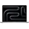 Apple MGE44D/A - Ordinateur portable 16 pouces - M5
