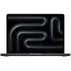 Apple MacBook Pro (14") 2026 PC portable
