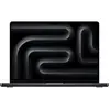 Ordinateur Apple MACBOOK Pro 14' M5 Pro 24Go CPU18 GPU20 2To Noir