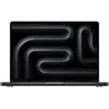 Apple MacBook Pro 14,2 pouces M5 Pro 24 Go/2 To MGDT4D/A Space Black