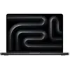Apple MGDR4D/A - Ordinateur portable 14 pouces - M5