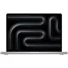 Apple MacBook Pro 14,2 pouces M5 Max 36 Go/2 To MGDQ4D/A Argent