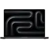 Apple MacBook Pro, Apple M, 41,1 cm (16,2 pouces), 3456 x 2234 px, 48 ...
