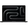Apple MacBook Pro 16,2 pouces M5 Max 36 Go/2 To MGED4D/A Noir sidéral