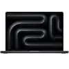 Apple Apple MacBook Pro M5 Max - Début 2026 - 16 pouces 48 Go RAM 2 To...