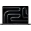 Apple MacBook Pro M5 Max - Ordinateur portable - Apple M5 Max