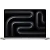 Ordinateur Apple MACBOOK Pro 16' M5 Pro 48Go CPU18 GPU20 1To Arge