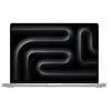 Macbook Pro M5 Pro (2026) 16 , 1 To RAM 48 Go Apple GPU 20, Argent - Q...