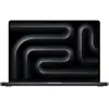 Apple MacBook Pro, Apple M, 41,1 cm (16,2 pouces), 3456 x 2234 px, 24 ...