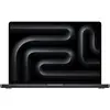 Apple MacBook Pro (16") 2026 PC portable
