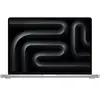 Apple MacBook Pro, Apple M, 41,1 cm (16,2 pouces), 3456 x 2234 px, 48 ...