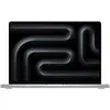 Apple MacBook Pro M5 Max - Ordinateur portable - Apple M5 Max