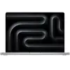 Ordinateur Apple MACBOOK Pro 16' M5 Max 48Go CPU18 GPU40 2To Arge