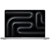 Ordinateur Apple MACBOOK Pro 14' M5 Pro 24Go CPU18 GPU20 2To Arge