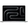 Apple Apple MacBook Pro M5 Pro - Début 2026 - 14 pouces 24 Go RAM 1 To...