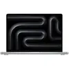 Apple MacBook Pro 14,2 pouces M5 Pro 24 Go/1 To MGDN4D/A Argent
