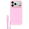 Beats Coque avec support avec MagSafe et contrôle de caméra Apple iPho...