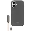 Apple Beats Coque De Téléphone Iphone 17 Kickstand Magsafe Camera Control