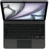 Apple Magic Keyboard FR Noir - iPad Air 13 pouces M3 (2025)
