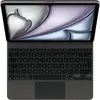 Apple Magic Keyboard - Clavier et étui - avec trackpad - Apple Smart