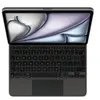 Housse Tablette Apple Magic Keyboard Noir pour iPad Air 11" M3
