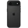 Bumper iPhone Air - Noir